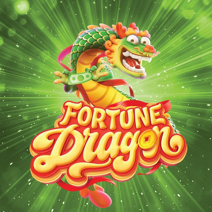 Fortune Dragon apk