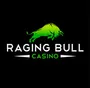Raging Bull Kasino